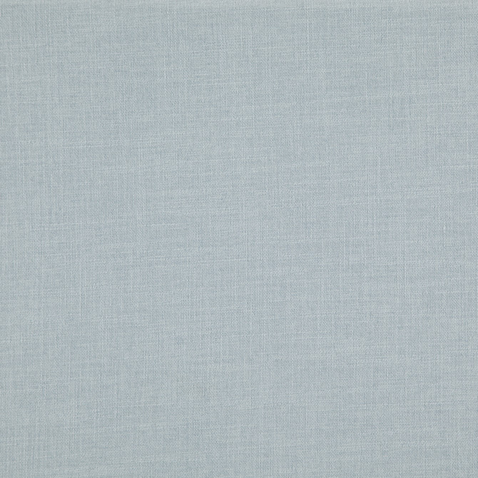 JF Fabric Davenport 61J8561 Davenport 100% Polyester India 20000 Horizontal: and Vertical: 118 - My Fabric Connection -