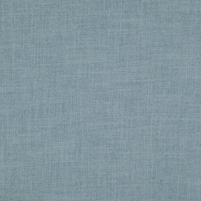 JF Fabric Davenport 66J8561 Davenport 100% Polyester India 20000 Horizontal: and Vertical: 118 - My Fabric Connection -