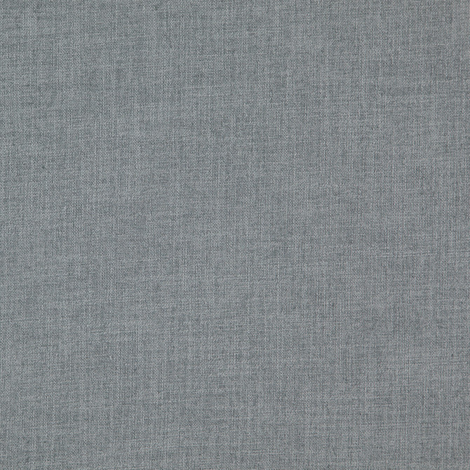 JF Fabric Davenport 67J8561 Davenport 100% Polyester India 20000 Horizontal: and Vertical: 118 - My Fabric Connection -