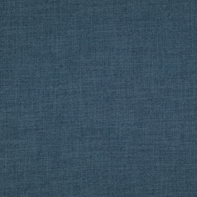 JF Fabric Davenport 68J8561 Davenport 100% Polyester India 20000 Horizontal: and Vertical: 118 - My Fabric Connection -