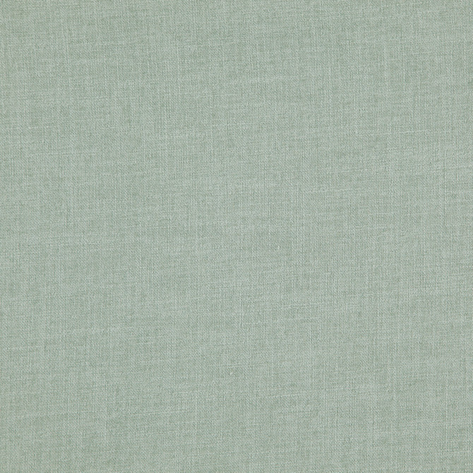 JF Fabric Davenport 74J8561 Davenport 100% Polyester India 20000 Horizontal: and Vertical: 118 - My Fabric Connection -