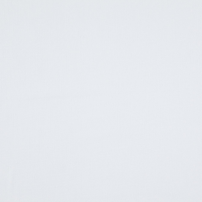 JF Fabric Davenport 90J8561 Davenport 100% Polyester India 20000 Horizontal: and Vertical: 118 - My Fabric Connection -