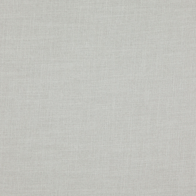 JF Fabric DAVENPORT 91J8561 Fabrics by the yard 1 YARD MINIMUM <p>JF Fabric DAVENPORT 91J8561</p><p><strong>Required Minimum Quantity Purchase: 2 Yards</strong></p><p>Book: Davenport</p><p>Content: 100% Polyester</p><p>Origin: India</p><p>Performance: </p><p>Repeat: Horizontal: and Vertical: </p><p>Width: 114</p> 62.45 0 Y by product