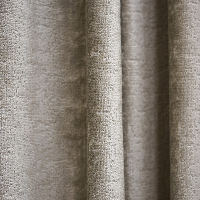 JF Fabric Debut 93Sj101 JF Studio 68% Viscose, 22% Polyester, 10% Cotton Belgium 40000 Horizontal: 6.875 and Vertical: 8.25 54 - My Fabric Connection -