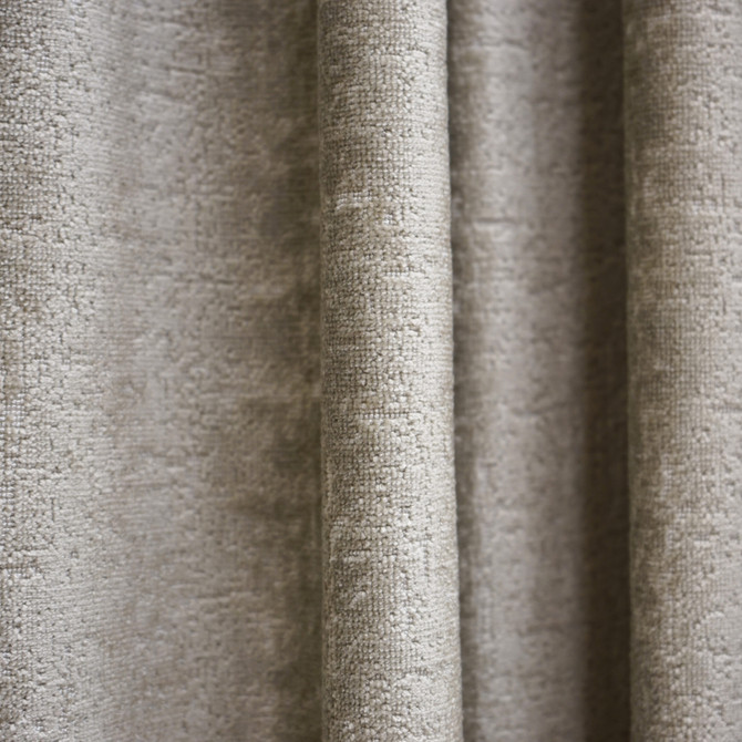 JF Fabric Debut 93Sj101 68% Viscose, 22% Polyester, 10% Cotton Belgium 40000 Horizontal: 6.875 and Vertical: 8.25 54 - My Fabric Connection -