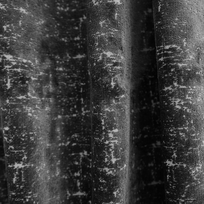 JF Fabric Debut 96Sj101 68% Viscose, 22% Polyester, 10% Cotton Belgium 40000 Horizontal: 6.875 and Vertical: 8.25 54 - My Fabric Connection -