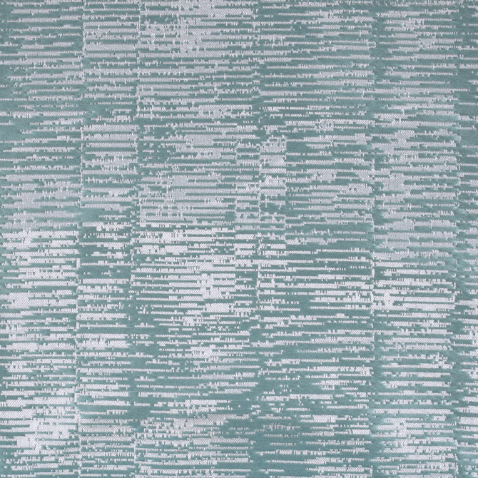 JF Fabric Distance 66J8491 Winning Windows Dynasty 100% Polyester India 30000 Horizontal: 9.125 and Vertical: 9.75 118 - My Fabric Connection -