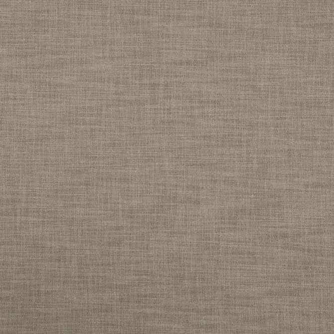 JF Fabric Dover 35J8291 Veryday Presto Fibrguard 97% Polyester, 3% Viscose India 140000 Horizontal: and Vertical: 54 - My Fabric Connection -