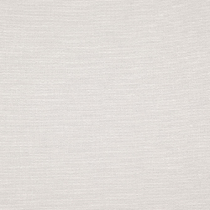 JF Fabric DOVER 41J8291 Fabrics by the yard 1 YARD MINIMUM <p>JF Fabric DOVER 41J8291</p><p><strong>Required Minimum Quantity Purchase: 2 Yards</strong></p><p>Book: Veryday Presto Fibrguard</p><p>Content: 97% Polyester, 3% Viscose</p><p>Origin: India</p><p>Performance: </p><p>Repeat: Horizontal: and Vertical: </p><p>Width: 54</p> 44.95 0 Y by product