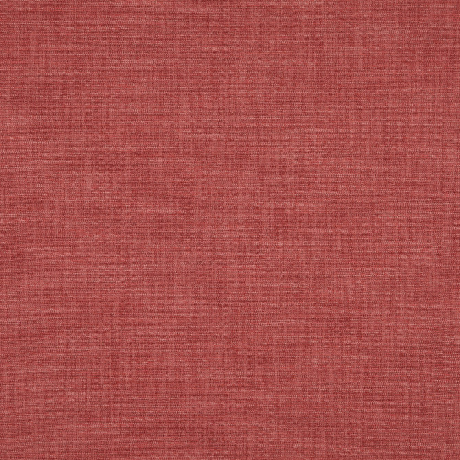 JF Fabric Dover 45J8291 Veryday Presto Fibrguard 97% Polyester, 3% Viscose India 140000 Horizontal: and Vertical: 54 - My Fabric Connection -