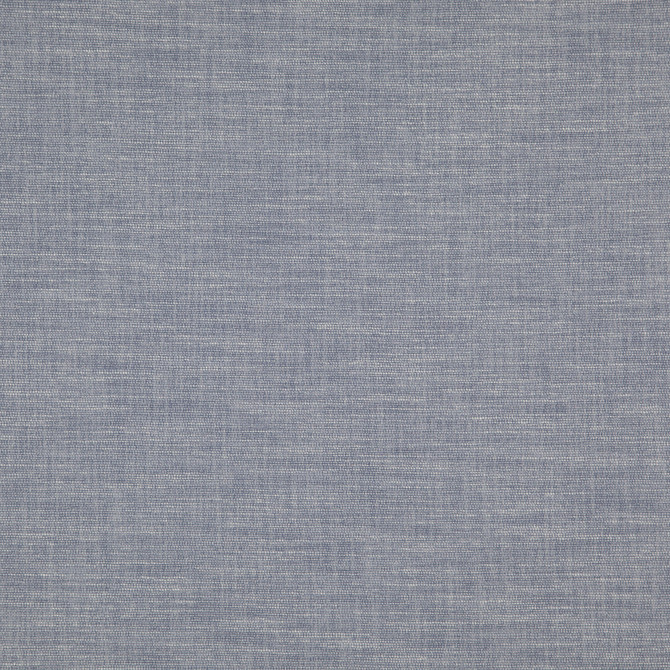 JF Fabric Dover 66J8291 Veryday Presto Fibrguard 97% Polyester, 3% Viscose India 140000 Horizontal: and Vertical: 54 - My Fabric Connection -