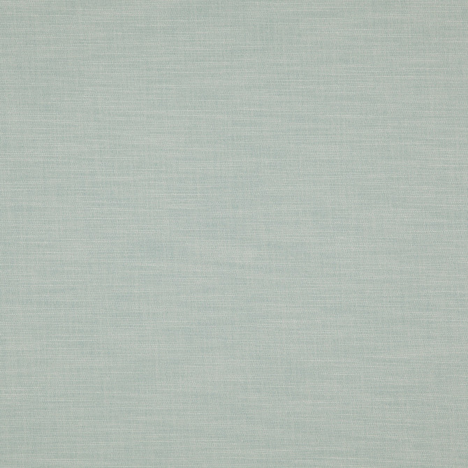 JF Fabric DOVER 71J8291 Fabrics by the yard 1 YARD MINIMUM <p>JF Fabric DOVER 71J8291</p><p><strong>Required Minimum Quantity Purchase: 2 Yards</strong></p><p>Book: Veryday Presto Fibrguard</p><p>Content: 97% Polyester, 3% Viscose</p><p>Origin: India</p><p>Performance: </p><p>Repeat: Horizontal: and Vertical: </p><p>Width: 54</p> 44.95 0 Y by product