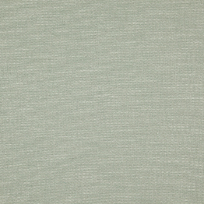 JF Fabric Dover 73J8291 Veryday Presto Fibrguard 97% Polyester, 3% Viscose India 140000 Horizontal: and Vertical: 54 - My Fabric Connection -