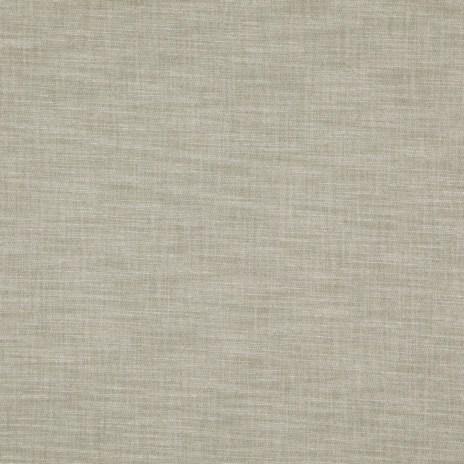 JF Fabric Dover 76J8291 Veryday Presto Fibrguard 97% Polyester, 3% Viscose India 140000 Horizontal: and Vertical: 54 - My Fabric Connection -