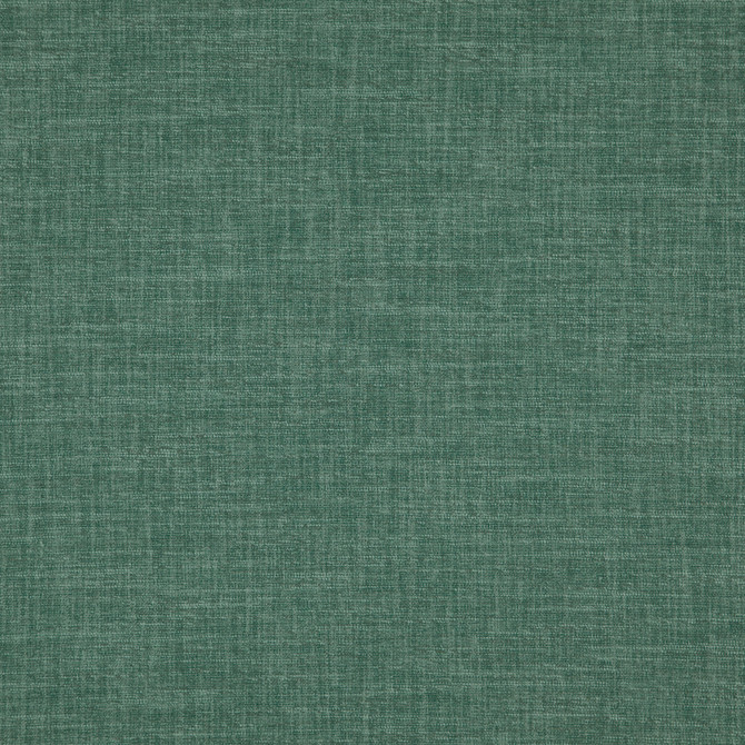 JF Fabric Dover 78J8291 Veryday Presto Fibrguard 97% Polyester, 3% Viscose India 140000 Horizontal: and Vertical: 54 - My Fabric Connection -