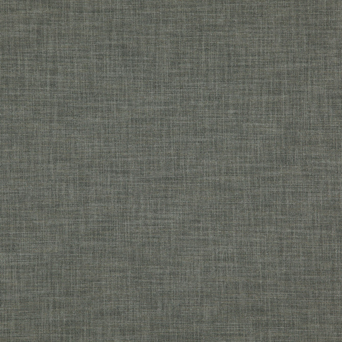 JF Fabric Dover 79J8291 Veryday Presto Fibrguard 97% Polyester, 3% Viscose India 140000 Horizontal: and Vertical: 54 - My Fabric Connection -