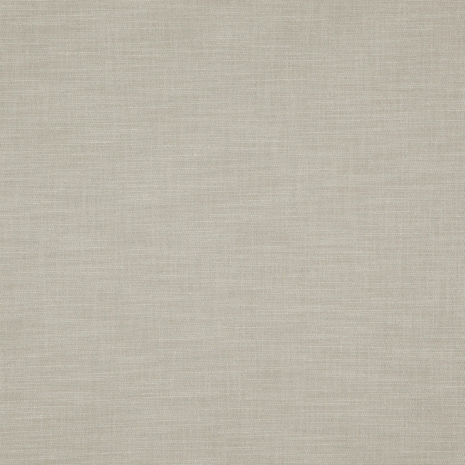 JF Fabric Dover 94J8291 Veryday Presto Fibrguard 97% Polyester, 3% Viscose India 140000 Horizontal: and Vertical: 54 - My Fabric Connection -