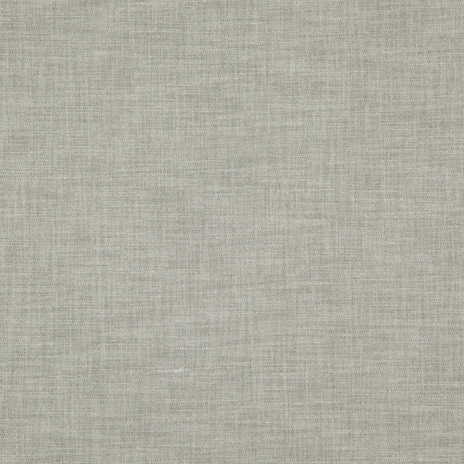 JF Fabric Dover 96J8291 Veryday Presto Fibrguard 97% Polyester, 3% Viscose India 140000 Horizontal: and Vertical: 54 - My Fabric Connection -