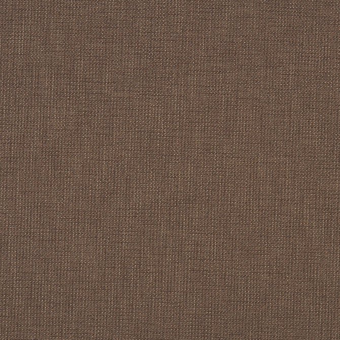 JF Fabric DUSTIN 37J7031 Fabrics by the yard 1 YARD MINIMUM <p>JF Fabric DUSTIN 37J7031</p><p><strong>Required Minimum Quantity Purchase: 2 Yards</strong></p><p>Book: Crypton Binder</p><p>Content: 100% Polyester</p><p>Origin: United States</p><p>Performance: </p><p>Repeat: Horizontal: and Vertical: </p><p>Width: 54</p> 74.05 0 Y by product