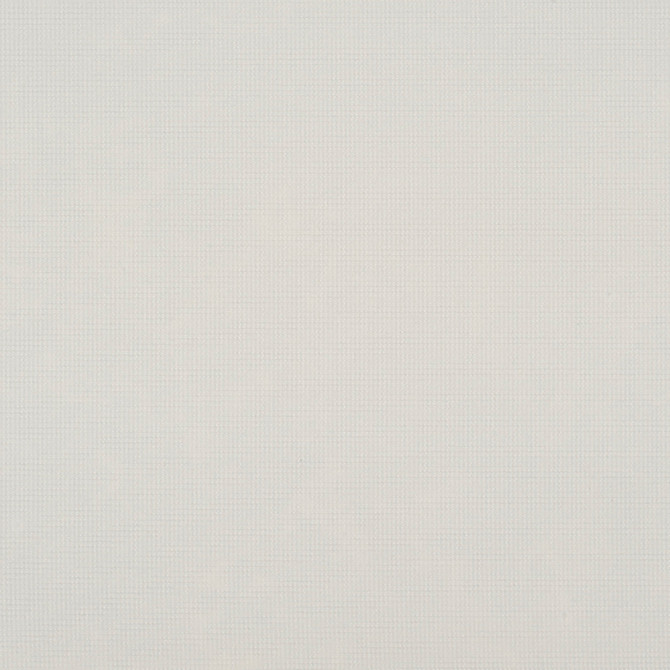 JF Crypton Fabric Dustin 91J7031 Crypton Binder 100% Polyester United States 50000 Horizontal: and Vertical: 54 - My Fabric Connection -