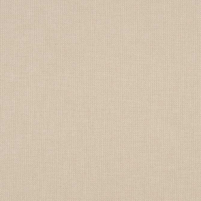 JF Crypton Fabric Dustin 92J7031 Crypton Binder 100% Polyester United States 50000 Horizontal: and Vertical: 54 - My Fabric Connection -