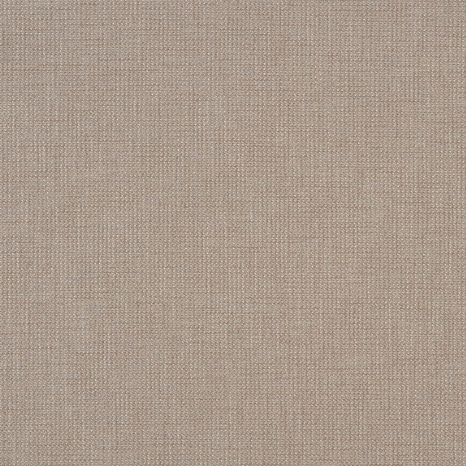 JF Fabric Dustin 94J7031 Crypton Binder 100% Polyester United States 50000 Horizontal: and Vertical: 54 - My Fabric Connection -