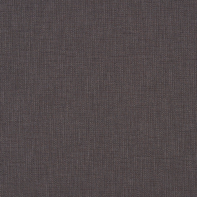 JF Crypton Fabric Dustin 97J7031 Crypton Binder 100% Polyester United States 50000 Horizontal: and Vertical: 54 - My Fabric Connection -