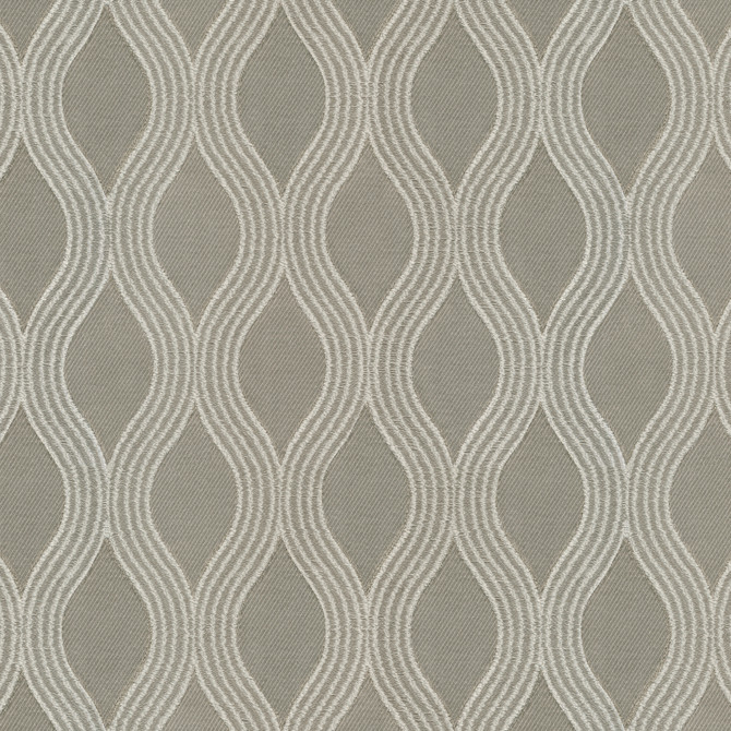 JF Fabric Echo 33J8581 Sand Dunes 57% Polyester, 43% Cotton India 24000 Horizontal: 3.25 and Vertical: 5.25 52 - My Fabric Connection -