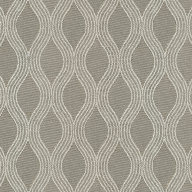 JF Fabric ECHO 33J8581 Fabrics by the yard 1 YARD MINIMUM <p>JF Fabric ECHO 33J8581</p><p><strong>Required Minimum Quantity Purchase: 2 Yards</strong></p><p>Book: Sand Dunes</p><p>Content: 57% Polyester, 43% Cotton</p><p>Origin: India</p><p>Performance: </p><p>Repeat: Horizontal: 3.25 and Vertical: 5.25</p><p>Width: 52</p> 43.45 0 Y by product