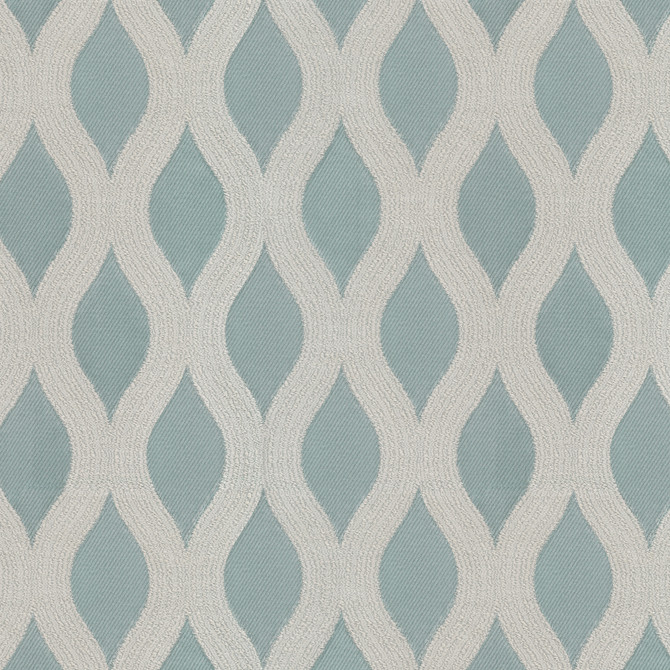 JF Fabric Echo 62J8591 Midnight Waters 57% Polyester, 43% Cotton India 24000 Horizontal: 3.25 and Vertical: 5.25 52 - My Fabric Connection -