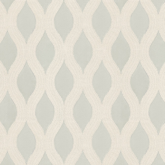 JF Fabric Echo 90J8581 Sand Dunes 57% Polyester, 43% Cotton India 24000 Horizontal: 3.25 and Vertical: 5.25 52 - My Fabric Connection -