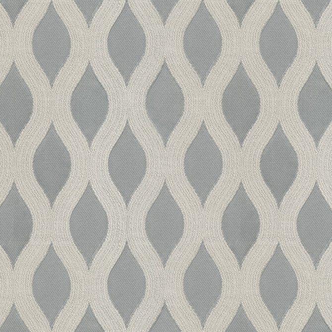 JF Fabric Echo 93J8591 Midnight Waters 57% Polyester, 43% Cotton India 24000 Horizontal: 3.25 and Vertical: 5.25 52 - My Fabric Connection -