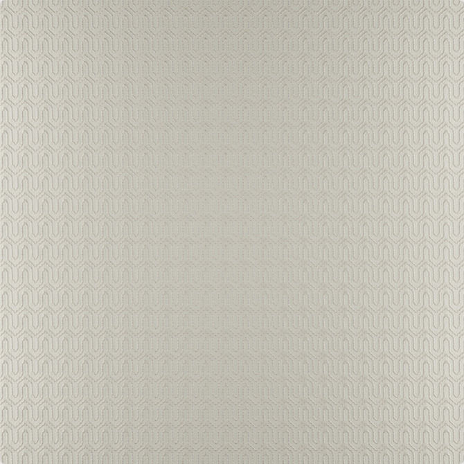 JF Fabric Eden 31J8721 Divine Embroidery 80% Polyester, 20% Cotton India Horizontal: 2.375 and Vertical: 3.125 54 - My Fabric Connection -