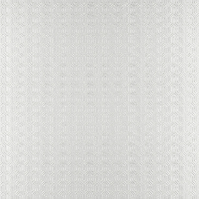 JF Fabric Eden 91J8721 Divine Embroidery 80% Polyester, 20% Cotton India Horizontal: 2.375 and Vertical: 3.125 54 - My Fabric Connection -