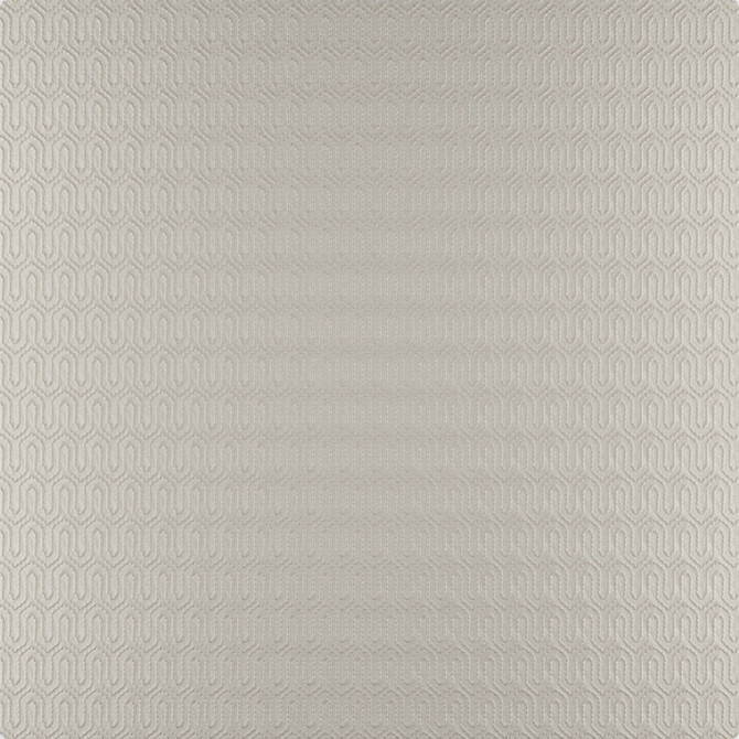 JF Fabric Eden 94J8721 Divine Embroidery 80% Polyester, 20% Cotton India Horizontal: 2.375 and Vertical: 3.125 54 - My Fabric Connection -