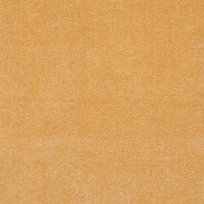 JF Fabric Espanola 12J7031 Crypton Binder 100% Polyester China 50000 Horizontal: and Vertical: 54 - My Fabric Connection -