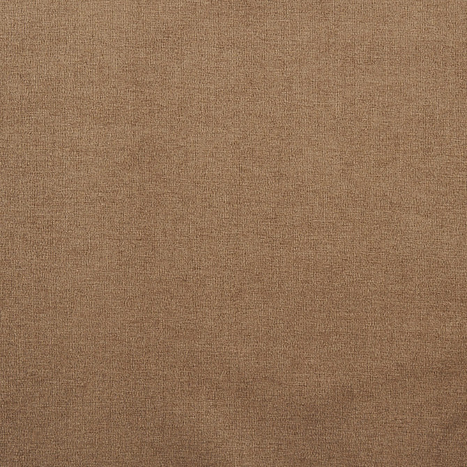 JF Fabric ESPANOLA 34J7031 Fabrics by the yard 1 YARD MINIMUM <p>JF Fabric ESPANOLA 34J7031</p><p><strong>Required Minimum Quantity Purchase: 2 Yards</strong></p><p>Book: Crypton Binder</p><p>Content: 100% Polyester</p><p>Origin: China</p><p>Performance: </p><p>Repeat: Horizontal: and Vertical: </p><p>Width: 54</p> 72.45 0 Y by product
