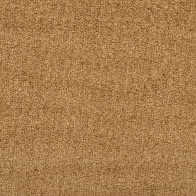 JF Fabric ESPANOLA 35J7031 Fabrics by the yard 1 YARD MINIMUM <p>JF Fabric ESPANOLA 35J7031</p><p><strong>Required Minimum Quantity Purchase: 2 Yards</strong></p><p>Book: Crypton Binder</p><p>Content: 100% Polyester</p><p>Origin: China</p><p>Performance: </p><p>Repeat: Horizontal: and Vertical: </p><p>Width: 54</p> 72.45 0 Y by product