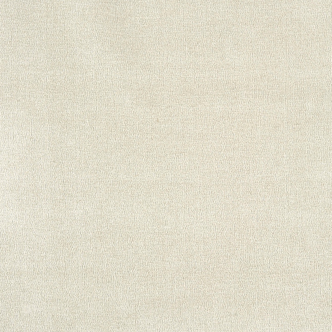 JF Crypton Fabric Espanola 91J7031 Crypton Binder 100% Polyester China 50000 Horizontal: and Vertical: 54 - My Fabric Connection -