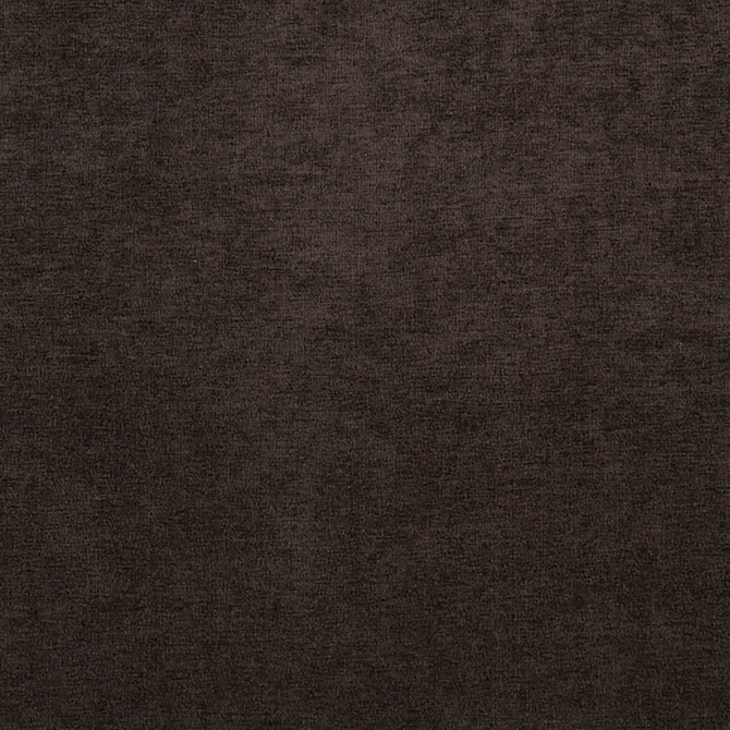 JF Fabric Espanola 98J7031 Crypton Binder 100% Polyester China 50000 Horizontal: and Vertical: 54 - My Fabric Connection -