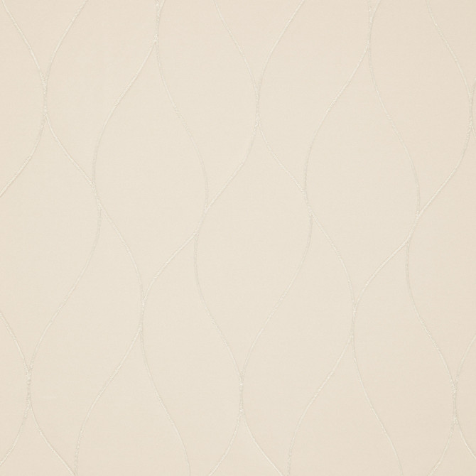 JF Fabric Eternity 32J8491 Winning Windows Dynasty 100% Polyester India 20000 Horizontal: 7.25 and Vertical: 10 118 - My Fabric Connection -