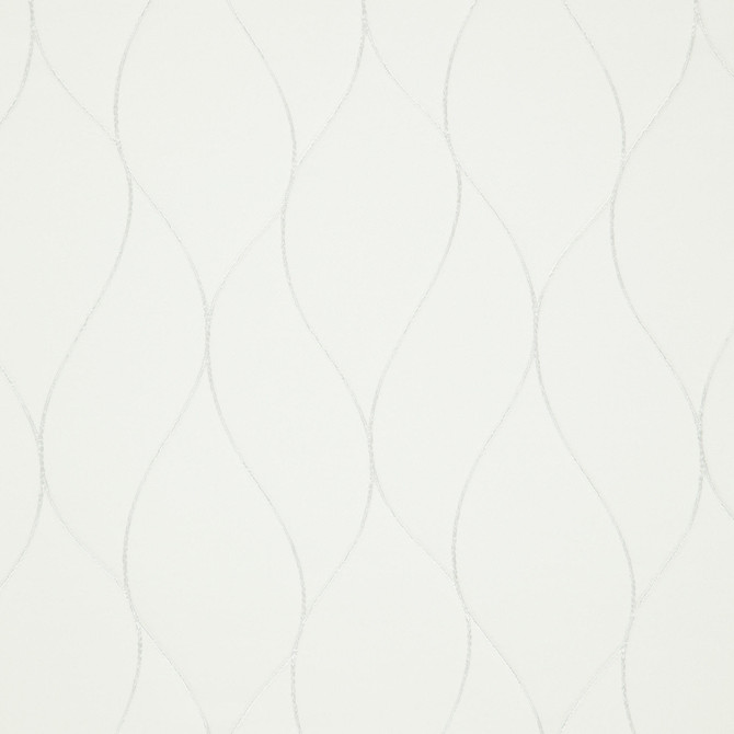 JF Fabric Eternity 91J8491 Winning Windows Dynasty 100% Polyester India 20000 Horizontal: 7.25 and Vertical: 10 118 - My Fabric Connection -