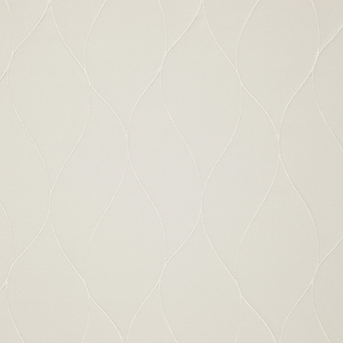 JF Fabric Eternity 92J8491 Winning Windows Dynasty 100% Polyester India 20000 Horizontal: 7.25 and Vertical: 10 118 - My Fabric Connection -