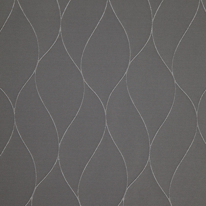 JF Fabric Eternity 98J8491 Winning Windows Dynasty 100% Polyester India 20000 Horizontal: 7.25 and Vertical: 10 118 - My Fabric Connection -