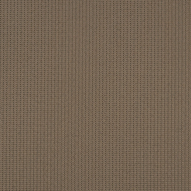 JF Fabric EVA 36J7031 Fabrics by the yard 1 YARD MINIMUM <p>JF Fabric EVA 36J7031</p><p><strong>Required Minimum Quantity Purchase: 2 Yards</strong></p><p>Book: Crypton Binder</p><p>Content: 100% Polyester</p><p>Origin: United States</p><p>Performance: </p><p>Repeat: Horizontal: and Vertical: </p><p>Width: 54</p> 74.15 0 Y by product