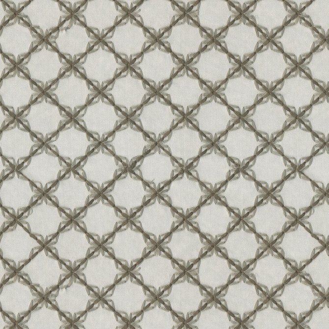 JF Fabric EVERLASTING 35J8581 Fabrics by the yard 1 YARD MINIMUM <p>JF Fabric EVERLASTING 35J8581</p><p><strong>Required Minimum Quantity Purchase: 2 Yards</strong></p><p>Book: Sand Dunes</p><p>Content: 57% Cotton, 43% Polyester</p><p>Origin: India</p><p>Performance: </p><p>Repeat: Horizontal: 1.625 and Vertical: 1.5</p><p>Width: 54</p> 61.45 0 Y by product