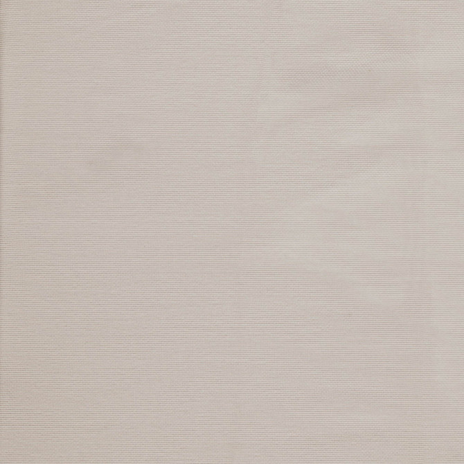 JF Fabric FISHER 33J7281 Fabrics by the yard 1 YARD MINIMUM <p>JF Fabric FISHER 33J7281</p><p><strong>Required Minimum Quantity Purchase: 2 Yards</strong></p><p>Book: Winning Windows I -Wide Width Sheer Book</p><p>Content: 100% Polyester</p><p>Origin: Turkey</p><p>Performance: </p><p>Repeat: Horizontal: and Vertical: </p><p>Width: 116</p> 48.45 0 Y by product