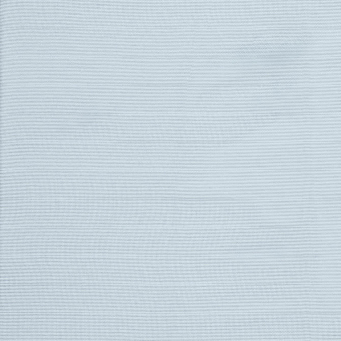 JF Fabric Fisher 65J7281 Winning Windows I -Wide Width Sheer Book 100% Polyester Turkey Horizontal: and Vertical: 116 - My Fabric Connection -