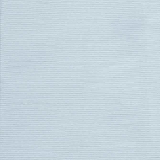 JF Fabric FISHER 65J7281 Fabrics by the yard 1 YARD MINIMUM <p>JF Fabric FISHER 65J7281</p><p><strong>Required Minimum Quantity Purchase: 2 Yards</strong></p><p>Book: Winning Windows I -Wide Width Sheer Book</p><p>Content: 100% Polyester</p><p>Origin: Turkey</p><p>Performance: </p><p>Repeat: Horizontal: and Vertical: </p><p>Width: 116</p> 48.45 0 Y by product