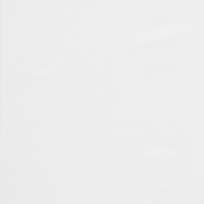 JF Fabric Fisher 91J7281 Winning Windows I -Wide Width Sheer Book 100% Polyester Turkey Horizontal: and Vertical: 116 - My Fabric Connection -